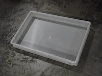 Nn crates - afbeelding 5 van  8