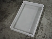 Nn crates - afbeelding 6 van  8