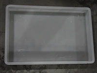 Nn crates - afbeelding 7 van  8
