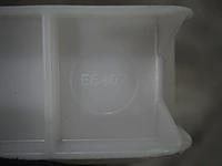 Nn crates - afbeelding 8 van  8
