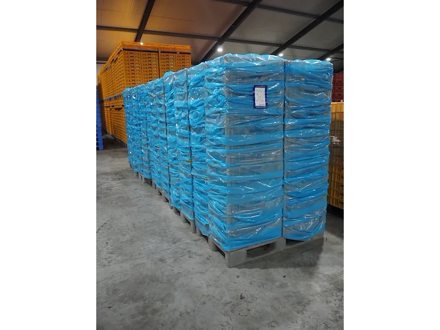 Nn crates - afbeelding 1 van  9