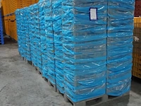 Nn crates - afbeelding 1 van  9