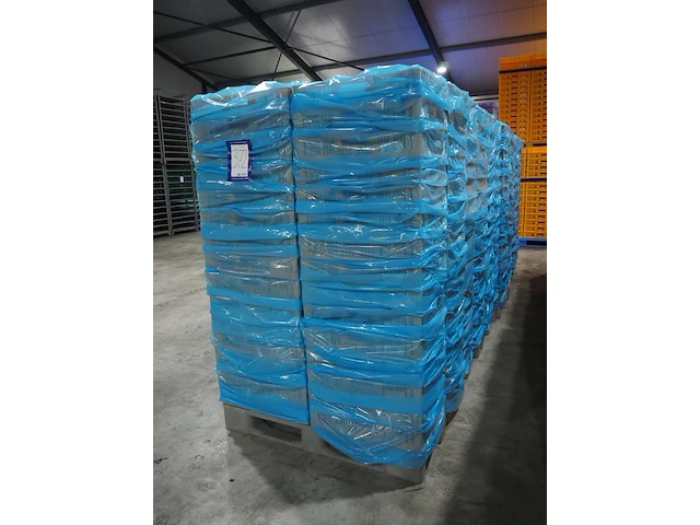Nn crates - afbeelding 2 van  9