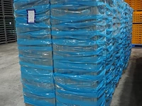 Nn crates - afbeelding 2 van  9