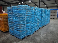 Nn crates - afbeelding 3 van  9