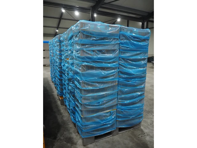Nn crates - afbeelding 4 van  9