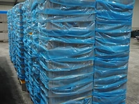 Nn crates - afbeelding 4 van  9