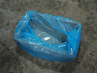 Nn crates - afbeelding 5 van  9
