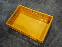 Nn crates - afbeelding 6 van  9