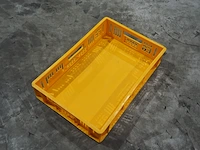 Nn crates - afbeelding 7 van  9