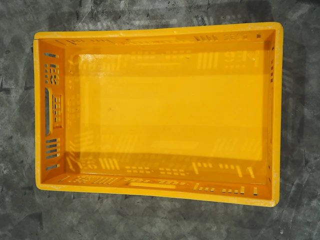 Nn crates - afbeelding 8 van  9