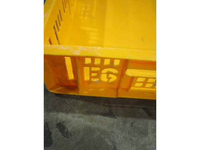 Nn crates - afbeelding 9 van  9
