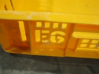 Nn crates - afbeelding 9 van  9