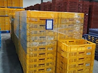 Nn crates - afbeelding 1 van  9
