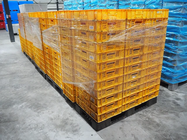 Nn crates - afbeelding 3 van  9