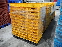Nn crates - afbeelding 4 van  9