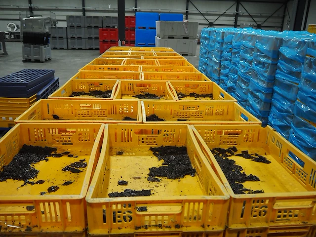 Nn crates - afbeelding 5 van  9