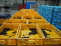 Nn crates - afbeelding 5 van  9