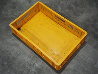 Nn crates - afbeelding 6 van  9