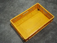 Nn crates - afbeelding 7 van  9