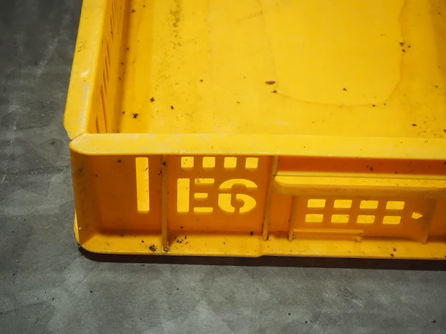 Nn crates - afbeelding 9 van  9