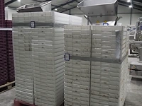 Nn crates - afbeelding 1 van  9