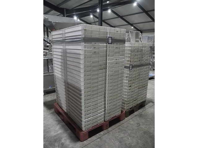 Nn crates - afbeelding 2 van  9