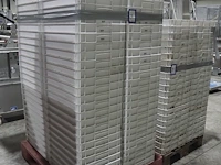 Nn crates - afbeelding 2 van  9