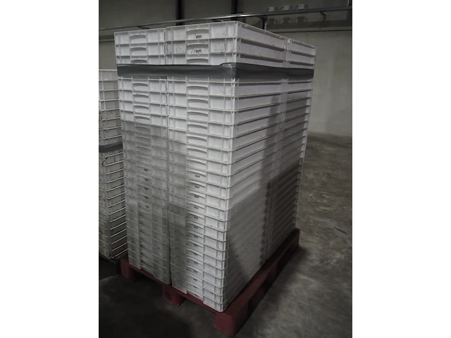 Nn crates - afbeelding 3 van  9
