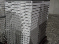 Nn crates - afbeelding 3 van  9