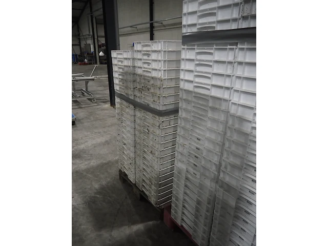 Nn crates - afbeelding 4 van  9