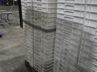 Nn crates - afbeelding 4 van  9