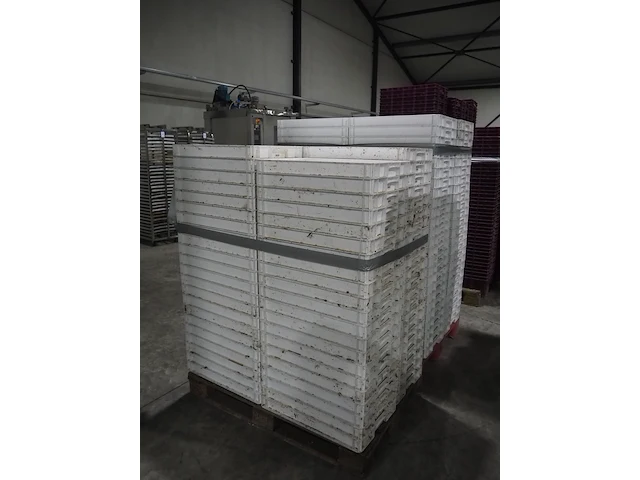 Nn crates - afbeelding 5 van  9