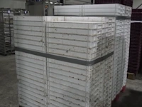 Nn crates - afbeelding 5 van  9