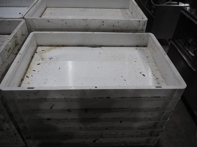 Nn crates - afbeelding 6 van  9