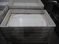 Nn crates - afbeelding 6 van  9