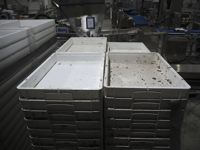 Nn crates - afbeelding 7 van  9