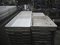 Nn crates - afbeelding 7 van  9
