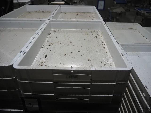 Nn crates - afbeelding 8 van  9