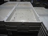 Nn crates - afbeelding 8 van  9