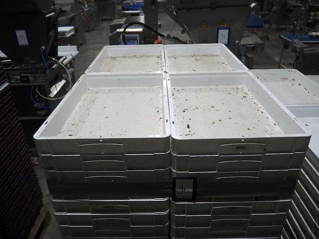 Nn crates - afbeelding 9 van  9