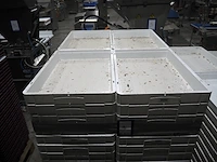 Nn crates - afbeelding 9 van  9