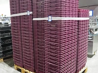 Nn crates - afbeelding 1 van  6