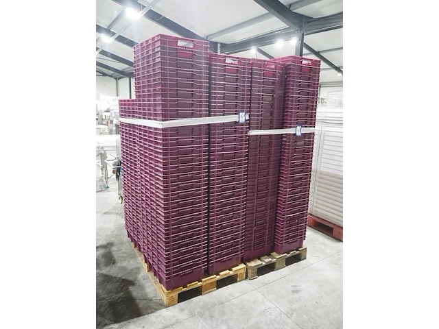Nn crates - afbeelding 2 van  6