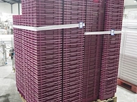 Nn crates - afbeelding 2 van  6