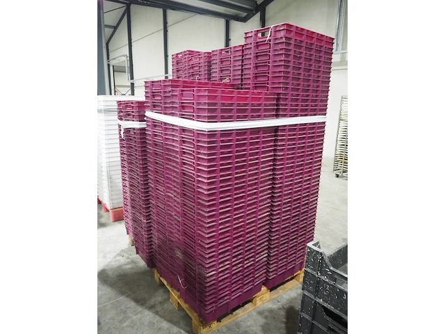 Nn crates - afbeelding 3 van  6