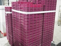 Nn crates - afbeelding 3 van  6