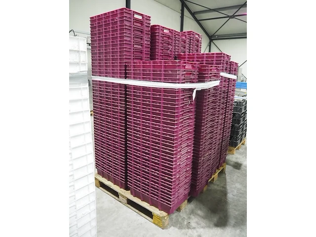 Nn crates - afbeelding 4 van  6