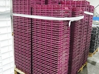 Nn crates - afbeelding 4 van  6