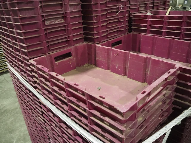 Nn crates - afbeelding 5 van  6